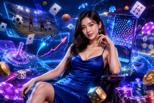 empire88