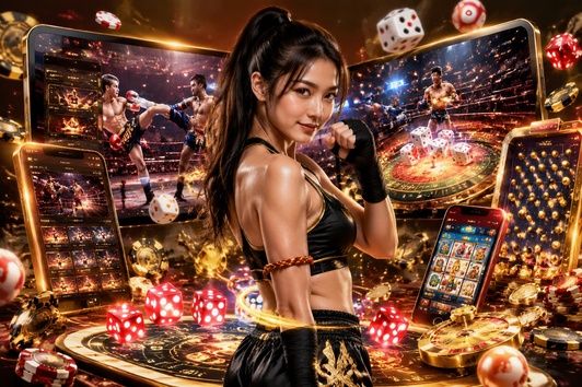 empire88