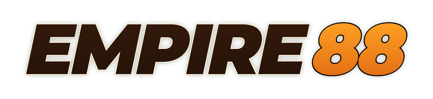 empire88 logo